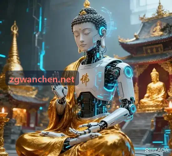 J9游戏（中国）-官方网站老年慢病就医管理