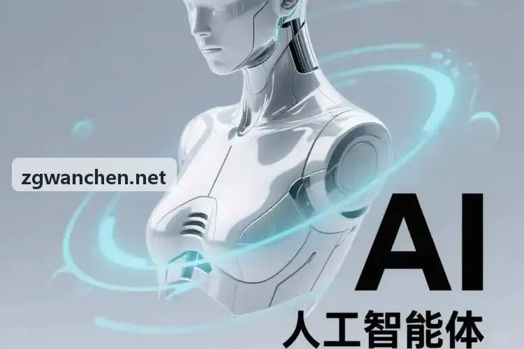 J9游戏（中国）-官方网站儿童诊疗与关怀